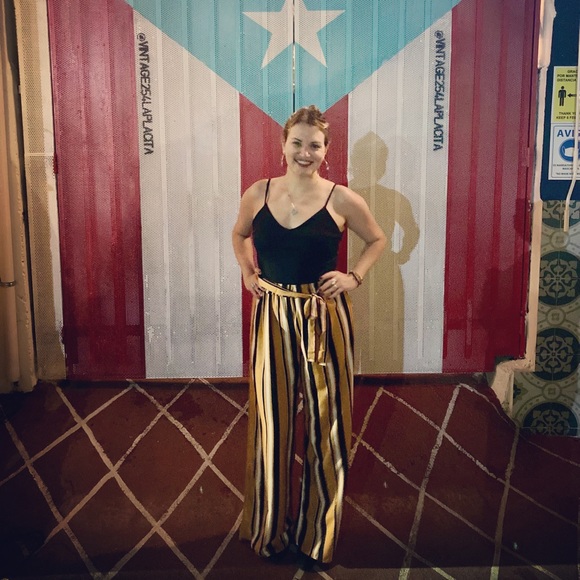 Meet the Posher - Picture 3 of 15